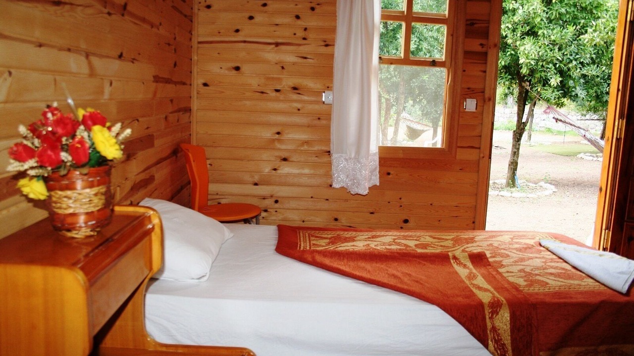 Photo of Others in Olympos