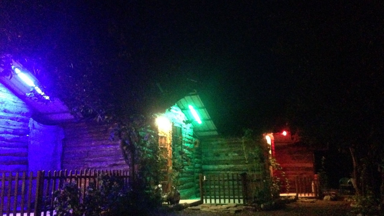 Photo of Outdoor in Olympos