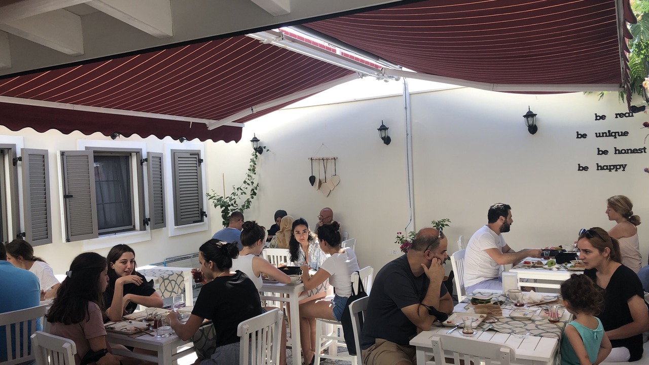 Photo of Others in Bozcaada