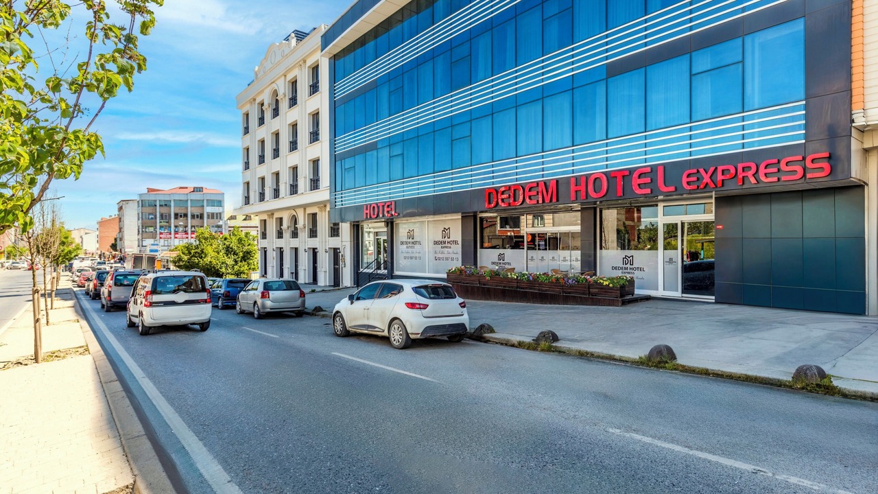 Photo of Outdoor in Arnavutkoy