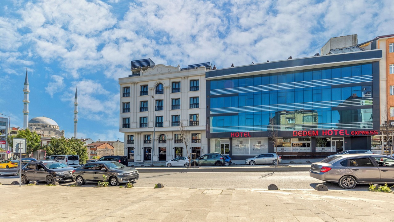 Photo of Outdoor in Arnavutkoy