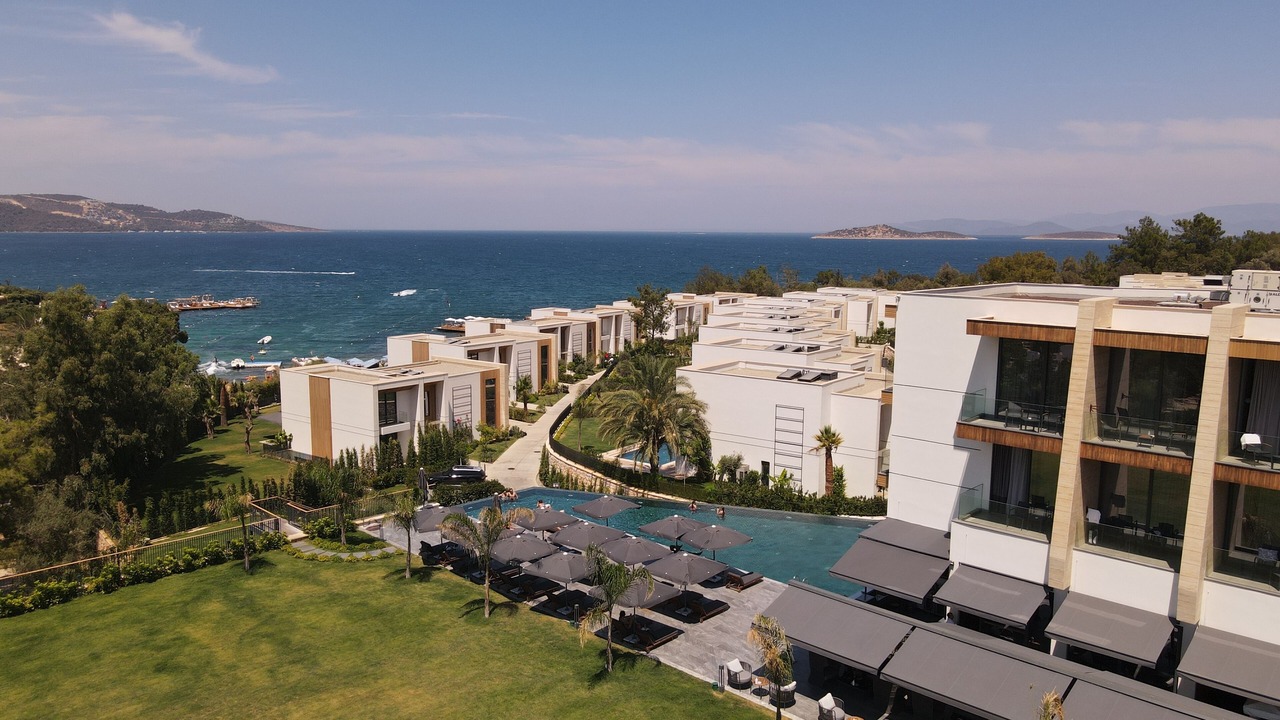 Photo of Outdoor in Torba