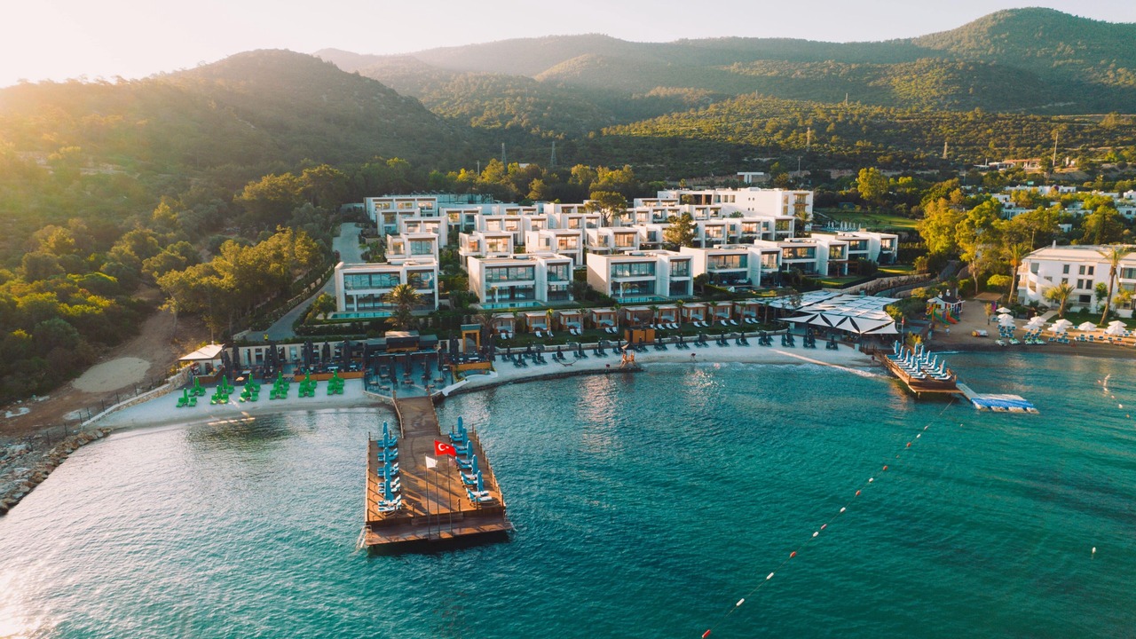 Photo of Outdoor in Torba