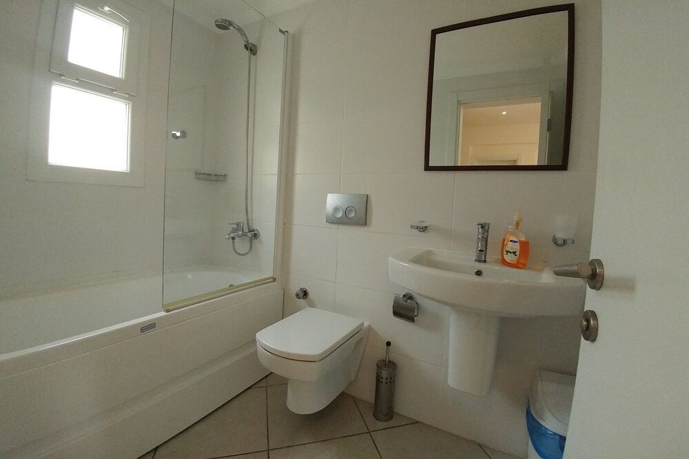 Photo of Bathroom in Sogucak
