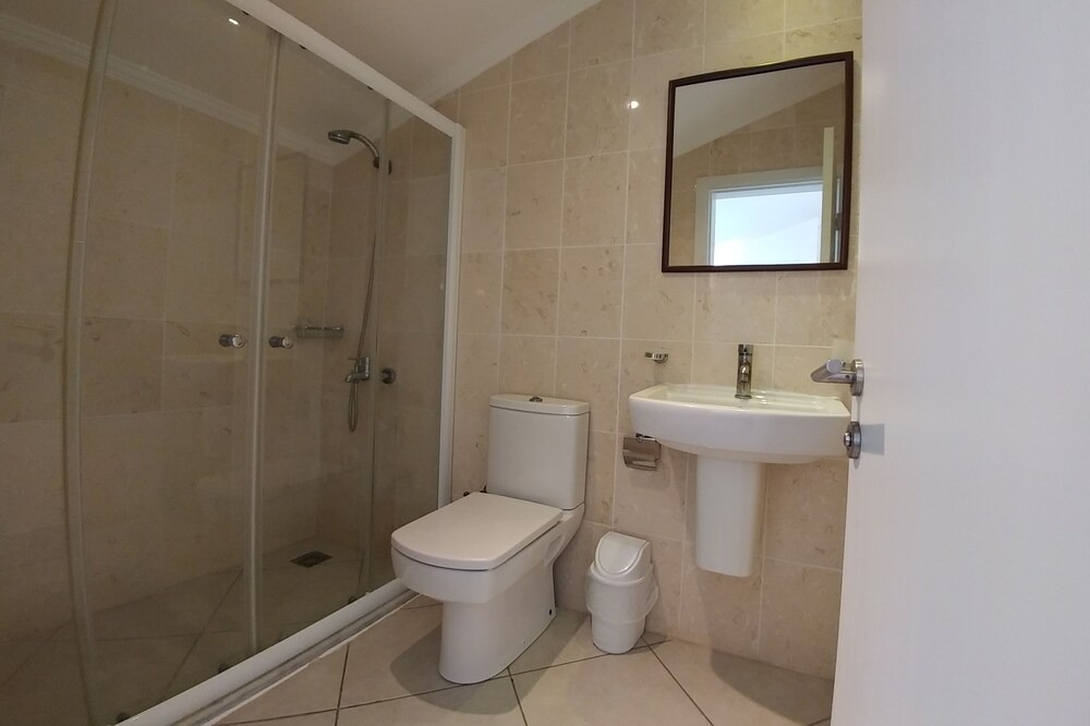 Photo of Bathroom in Sogucak