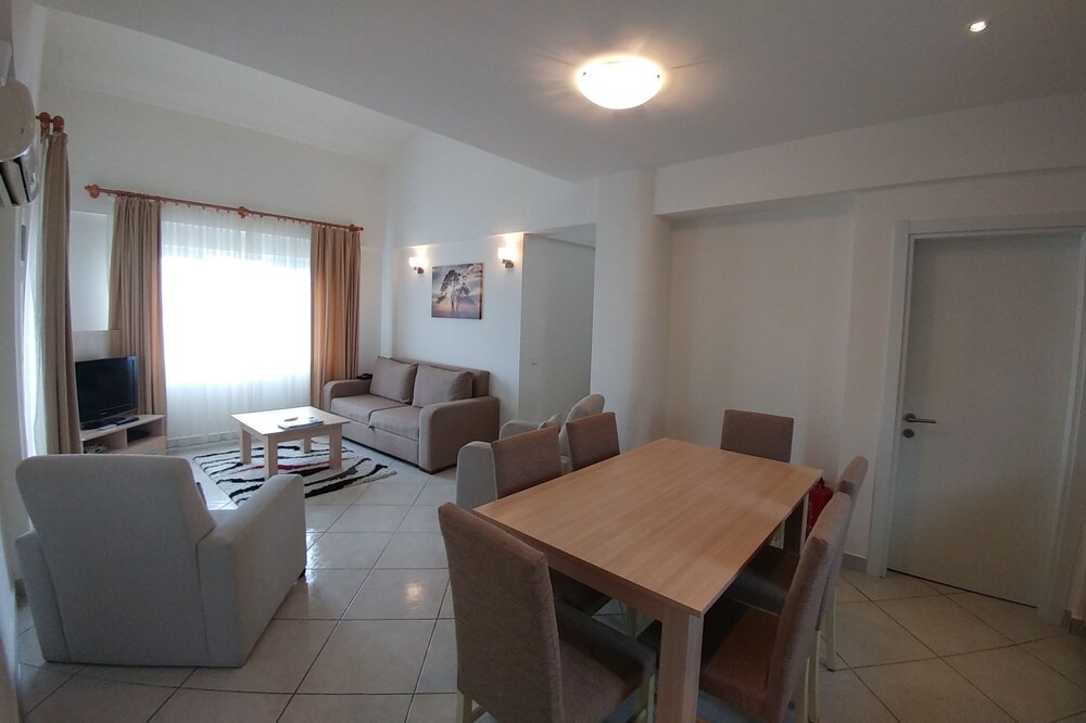 Photo of Livingroom in Sogucak