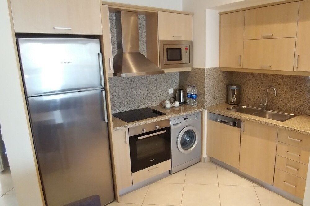 Photo of Kitchen in Sogucak