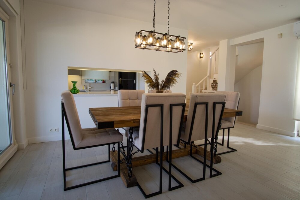 Photo of Kitchen in Gocek