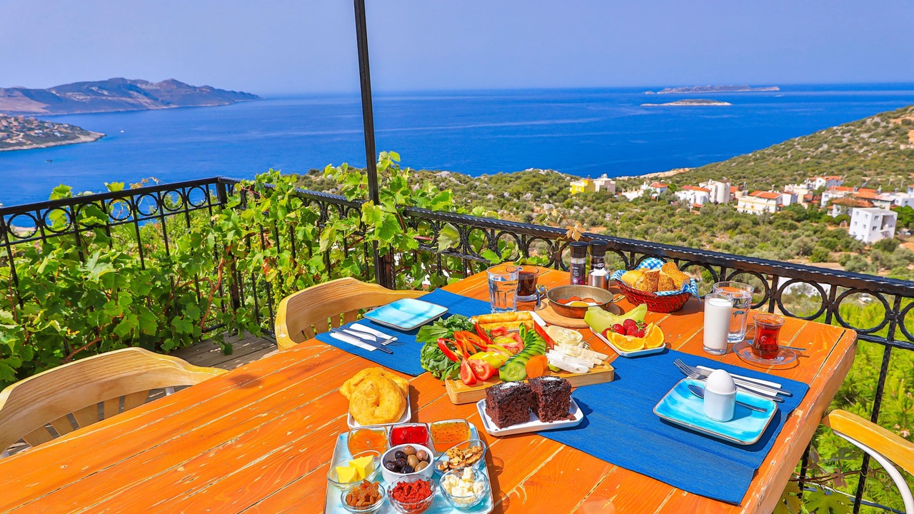 Photo of Others in Kas