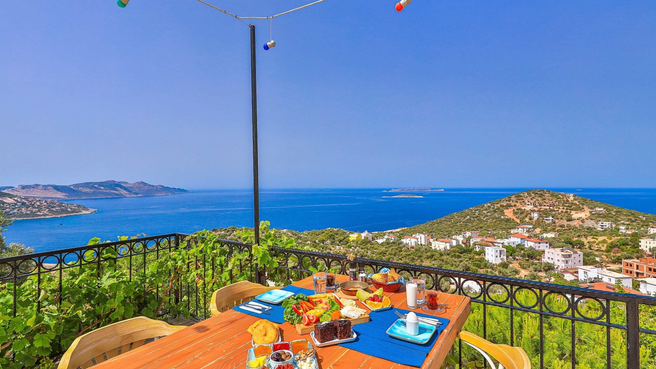 Photo of Others in Kas