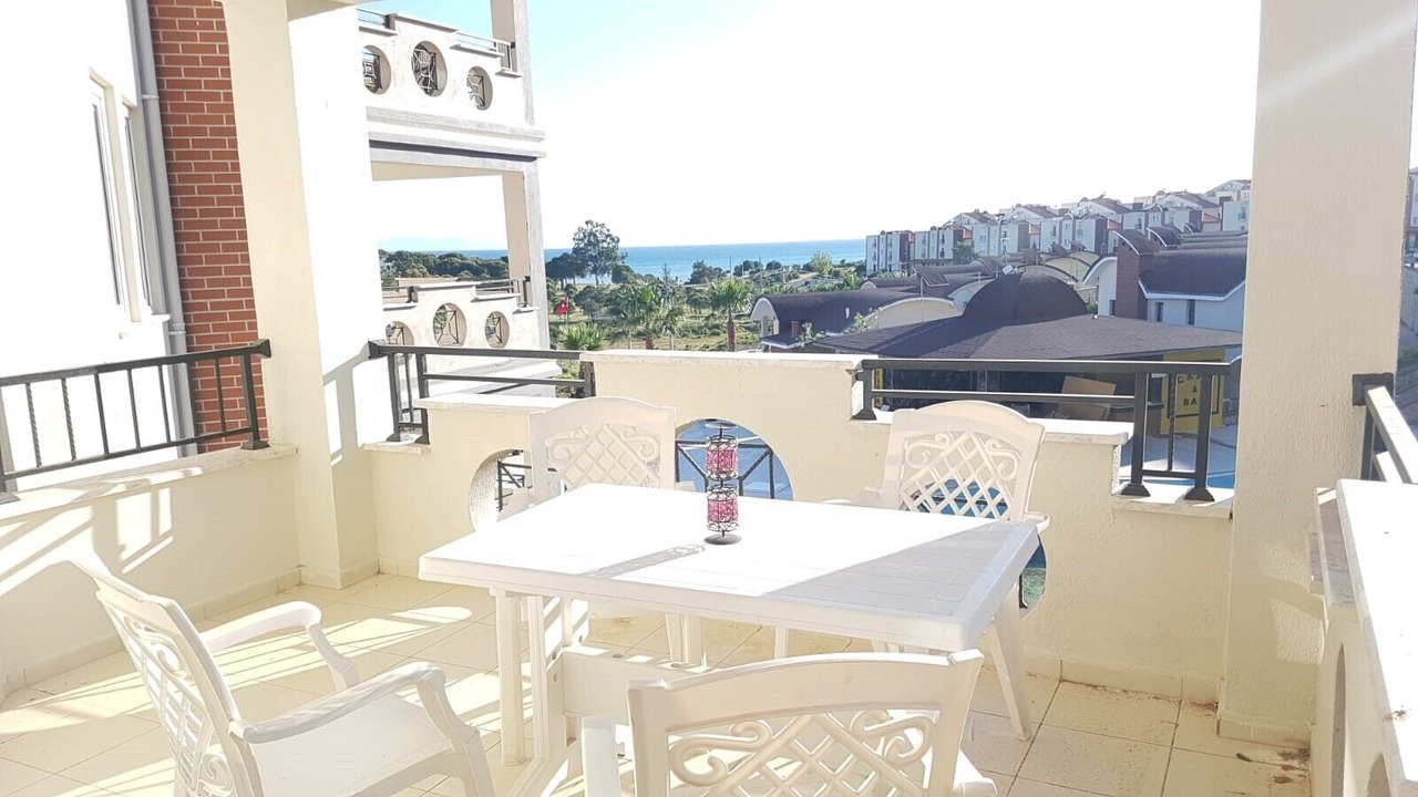 Photo of Outdoor in Didim