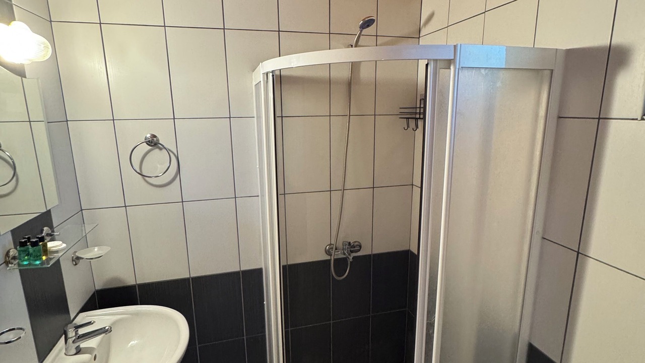 Photo of Bathroom in Cirali