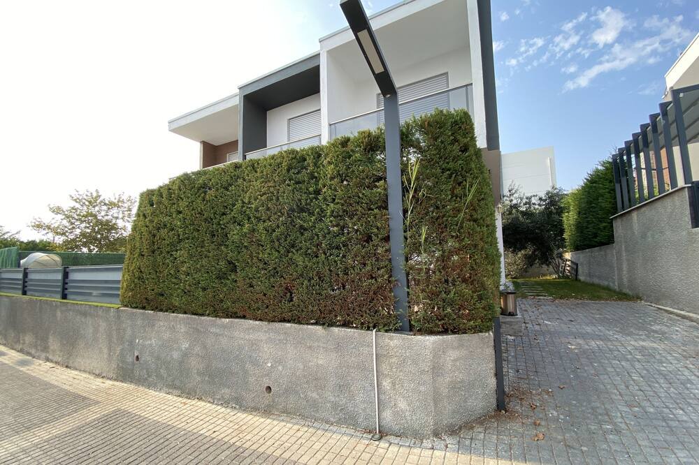 Photo of Outdoor in Kadnlar Denizi Mahallesi