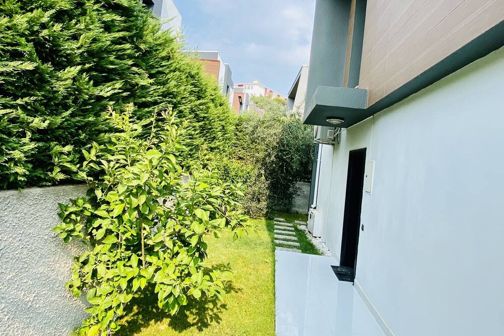 Photo of Outdoor in Kadnlar Denizi Mahallesi