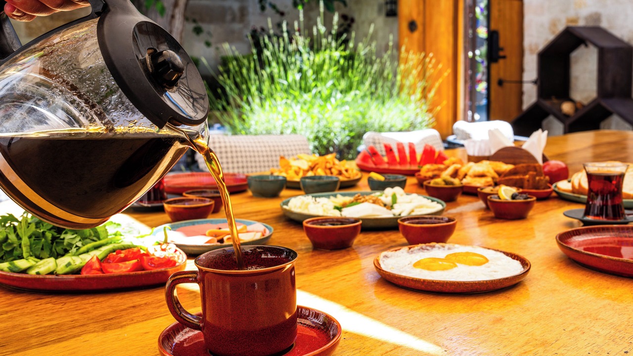 Photo of Others in Urgup