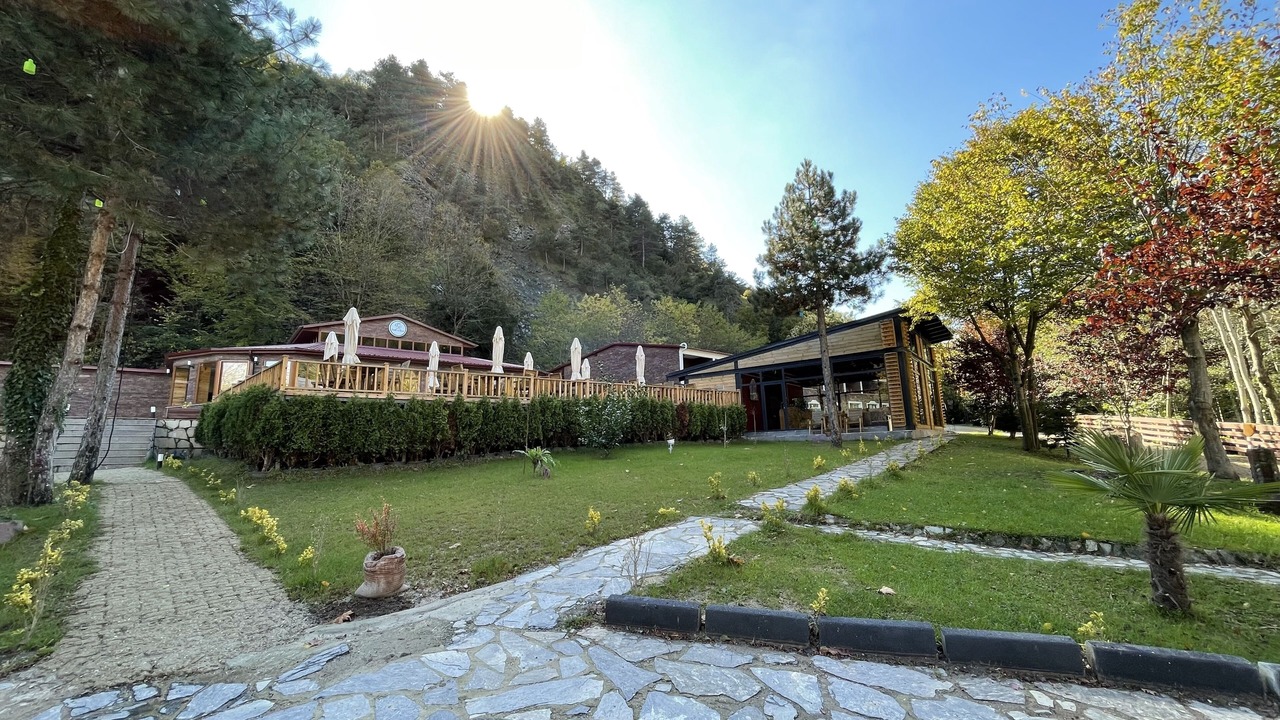 Photo of Others in Sapanca