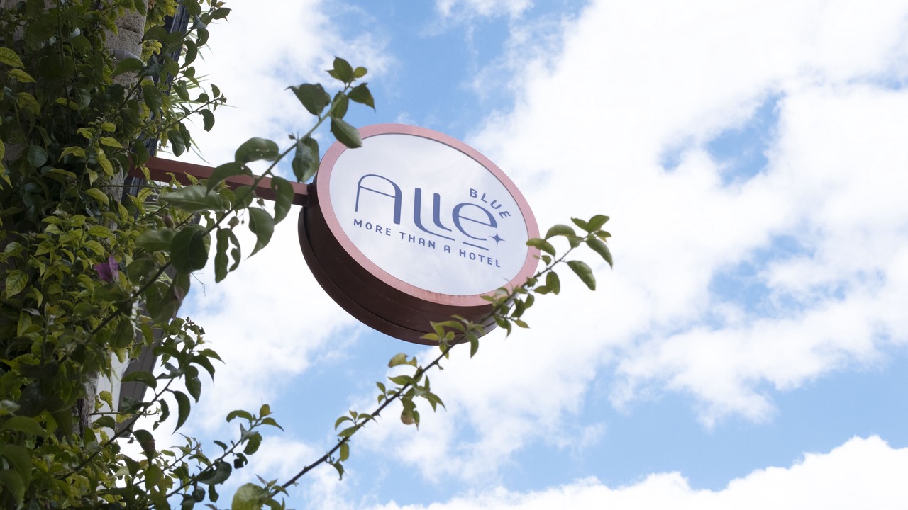 Photo of Outdoor in Alacati