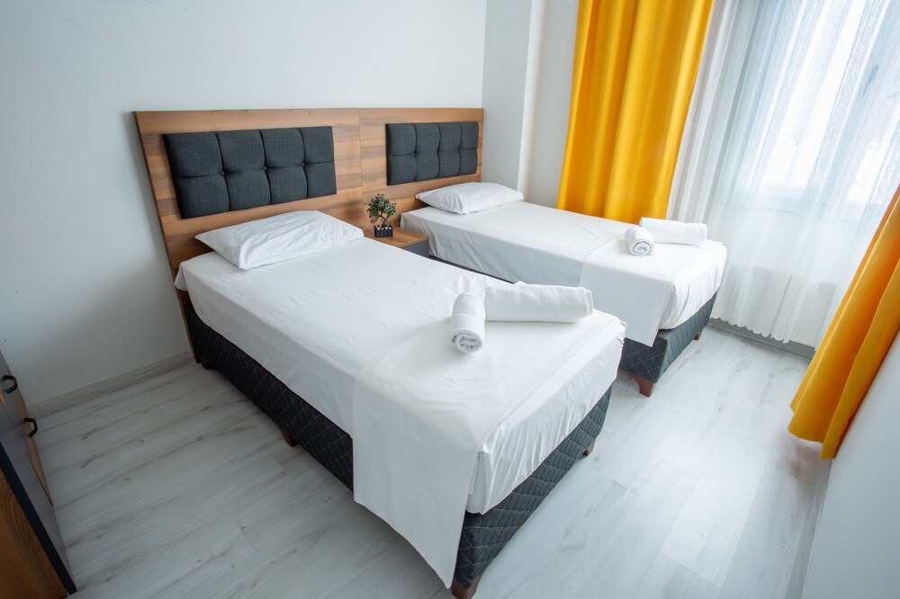 Photo of Bedroom in Kayseri