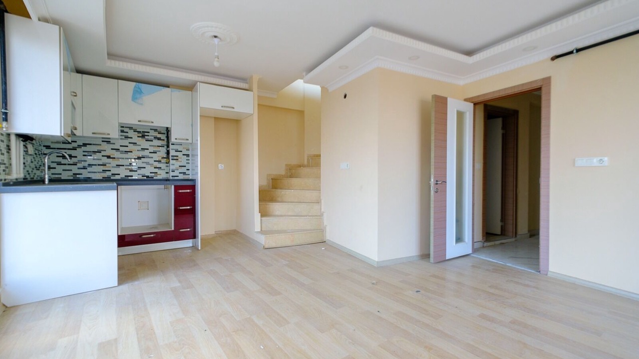 Photo of Kitchen in Sakarya Province