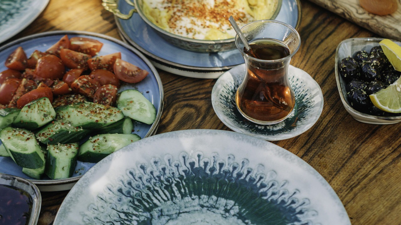 Photo of Others in Urla