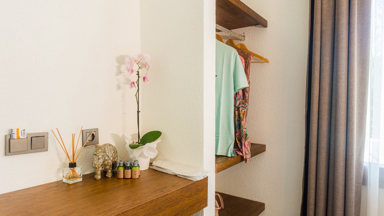 Photo of Bedroom in Urla