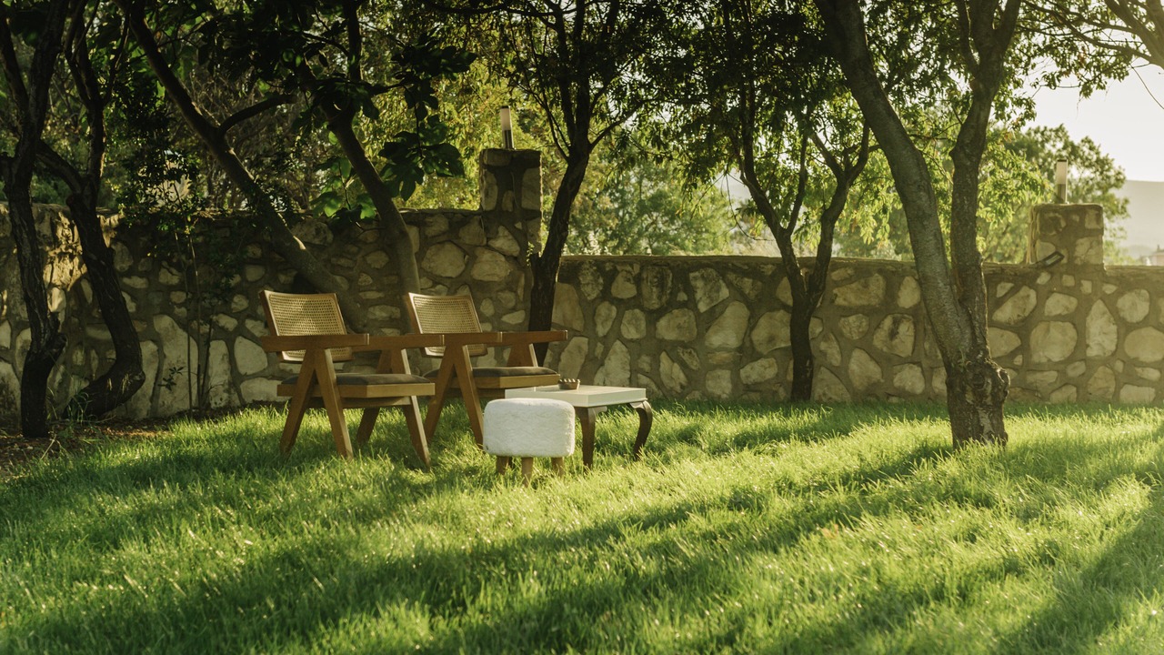 Photo of Outdoor in Urla
