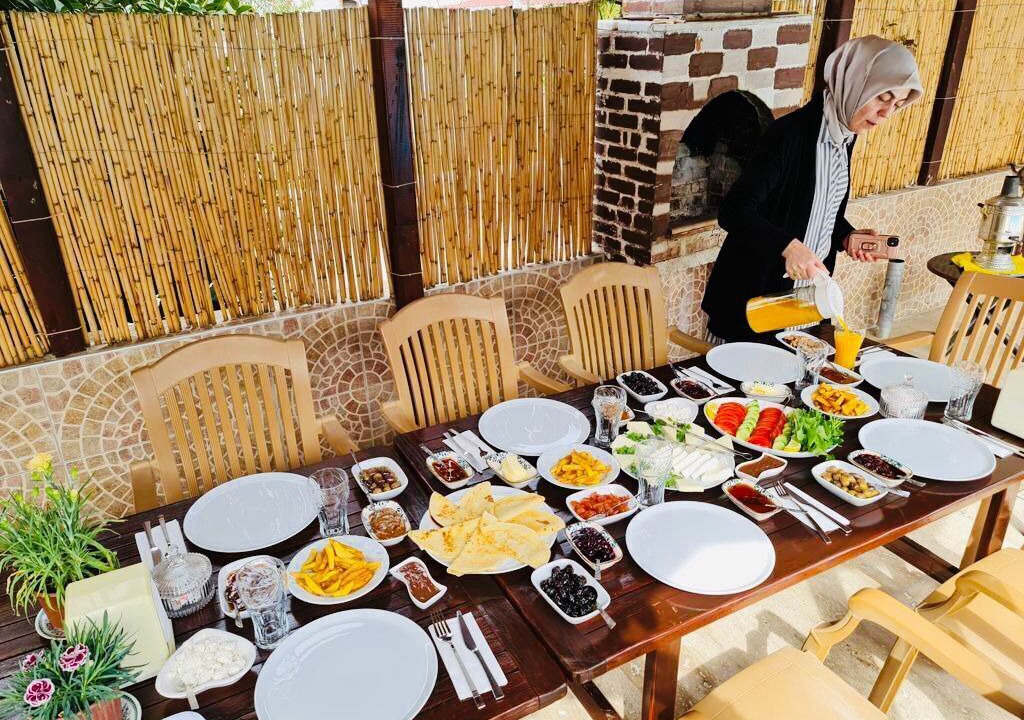 Photo of Others in Dalyan City Center