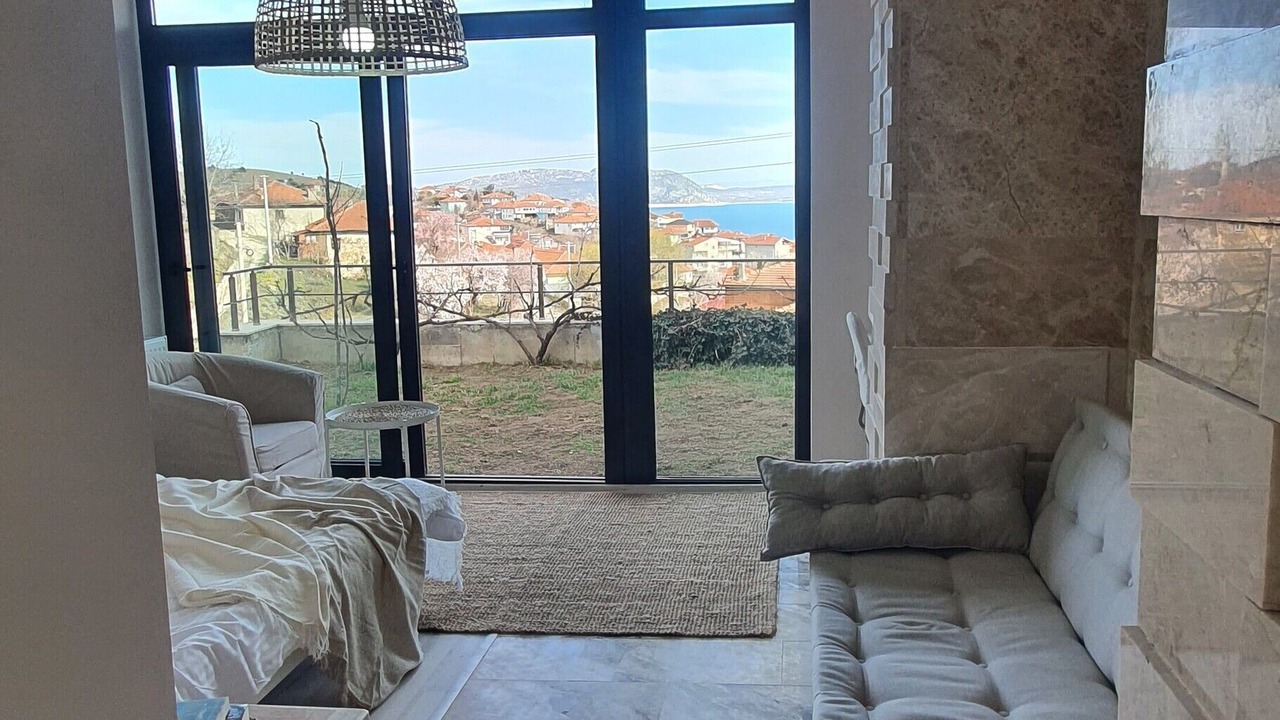 Photo of Outdoor in Salda