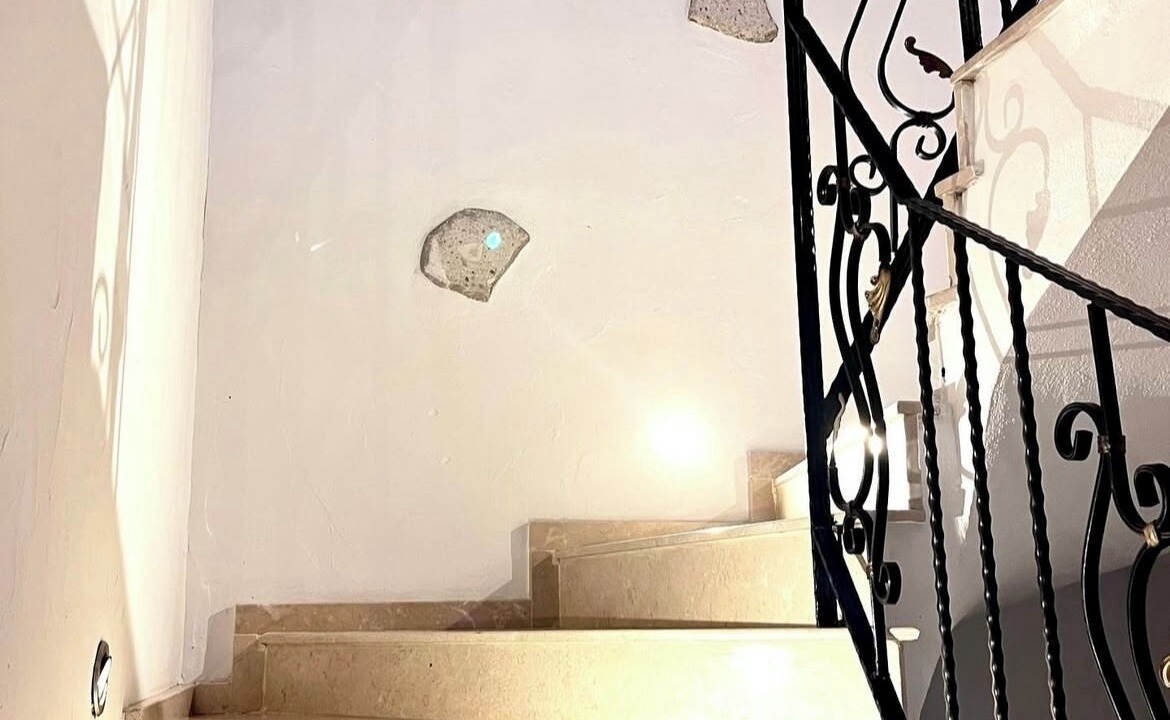 Photo of Others in Alacati