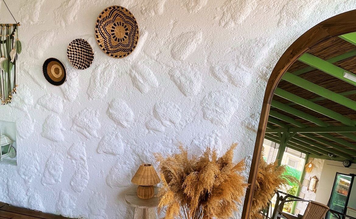Photo of Others in Alacati