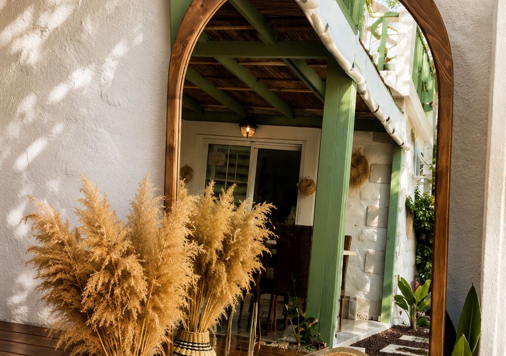 Photo of Others in Alacati