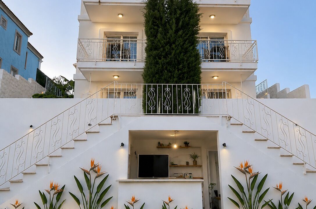 Photo of Outdoor in Alacati