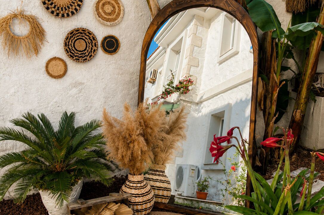 Photo of Others in Alacati