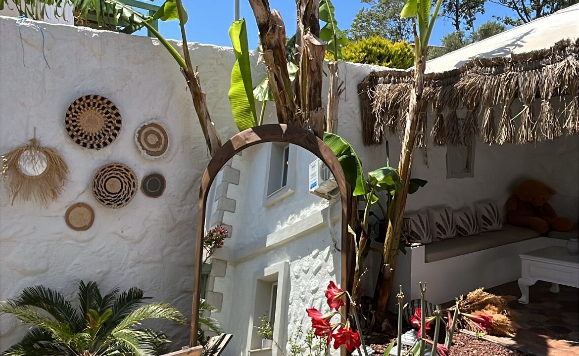 Photo of Outdoor in Alacati