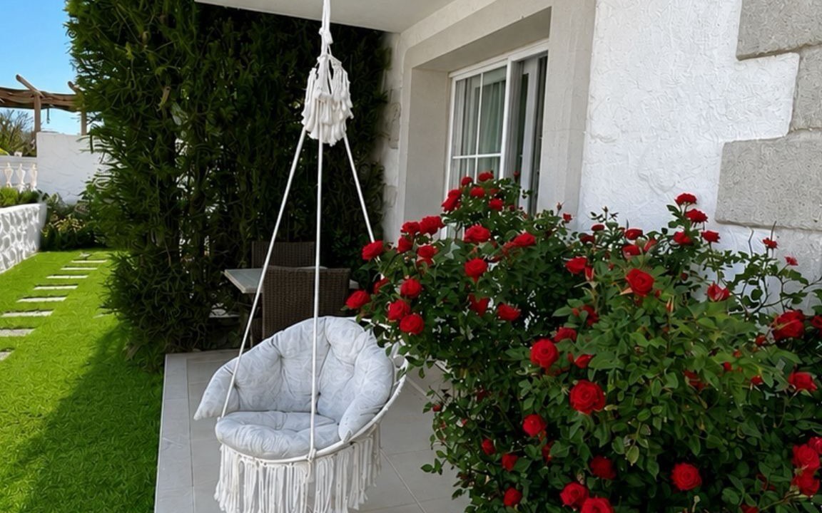 Photo of Outdoor in Alacati