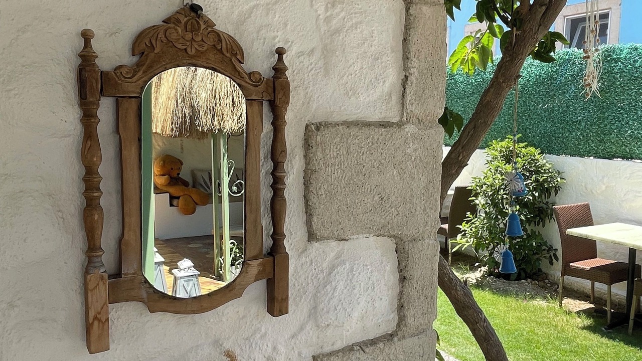 Photo of Outdoor in Alacati