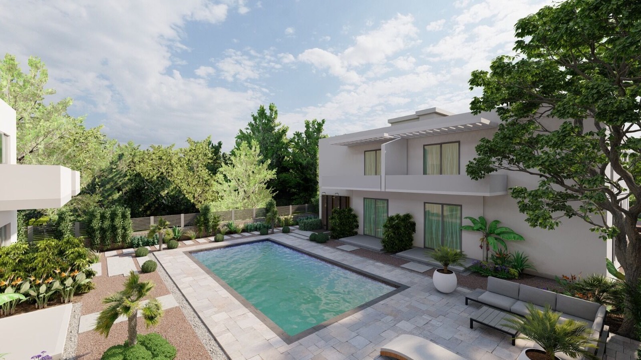 Photo of Outdoor in Ortakent