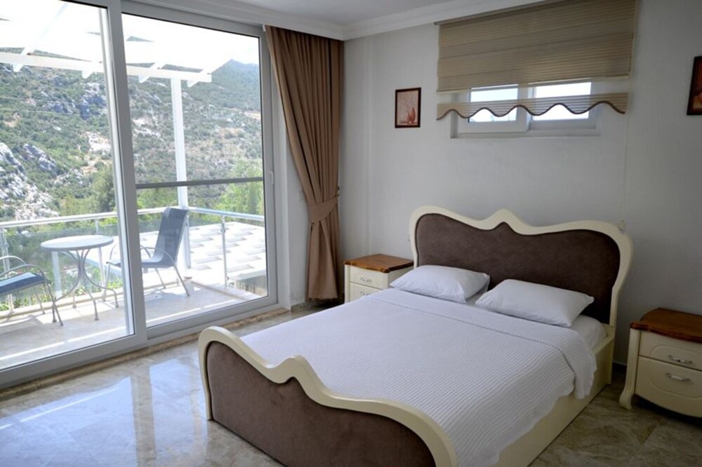 Photo of Bedroom in Islamlar
