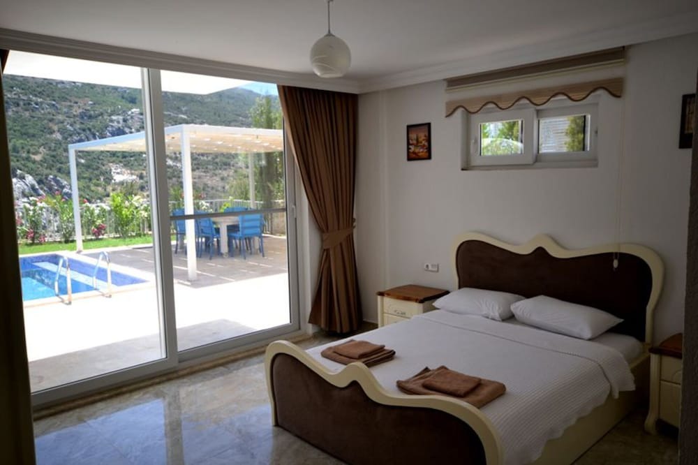 Photo of Bedroom in Islamlar