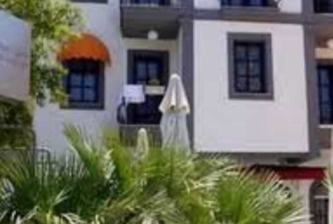 Photo of Outdoor in Cesme