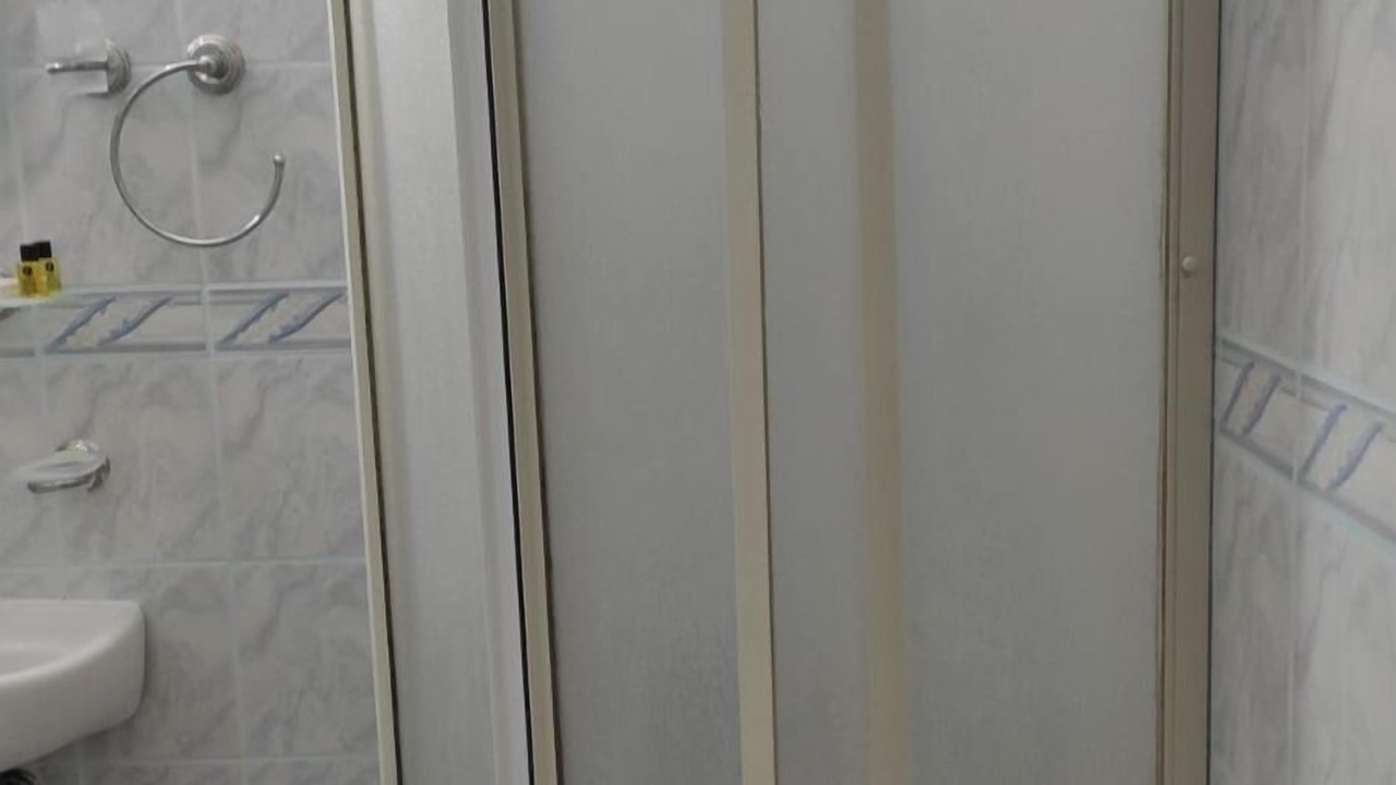 Photo of Bathroom in Kadnlar Denizi Mahallesi