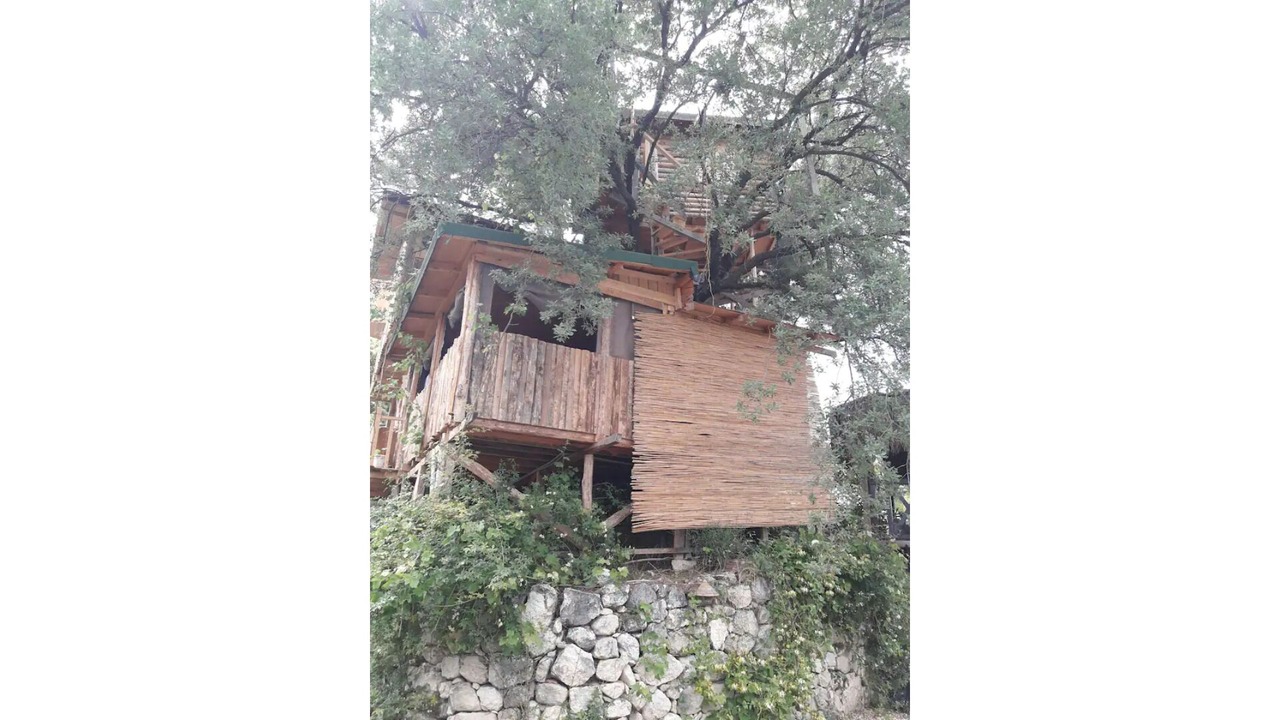 Photo of Outdoor in Duger