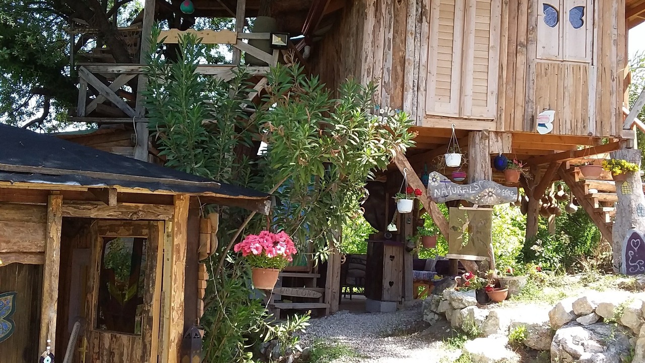 Photo of Outdoor in Duger