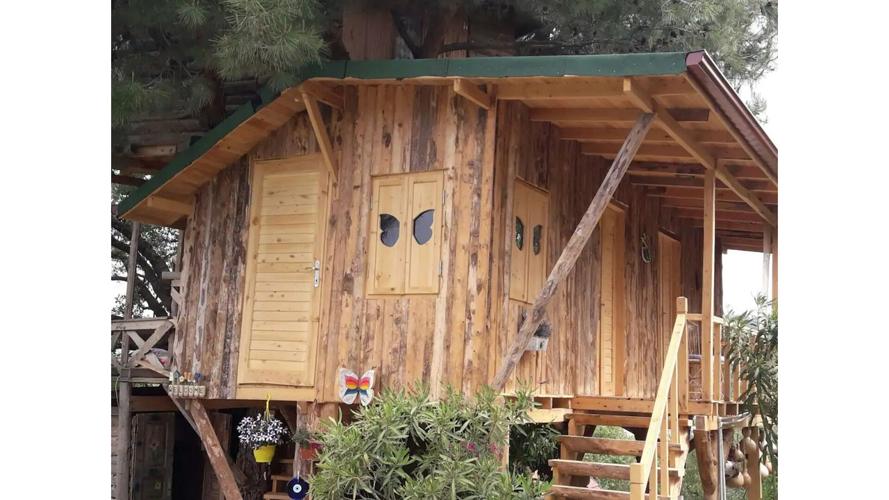 Photo of Outdoor in Duger