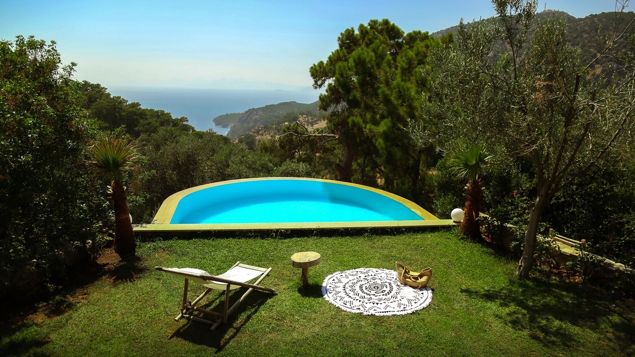 Photo of Outdoor in Ortaca