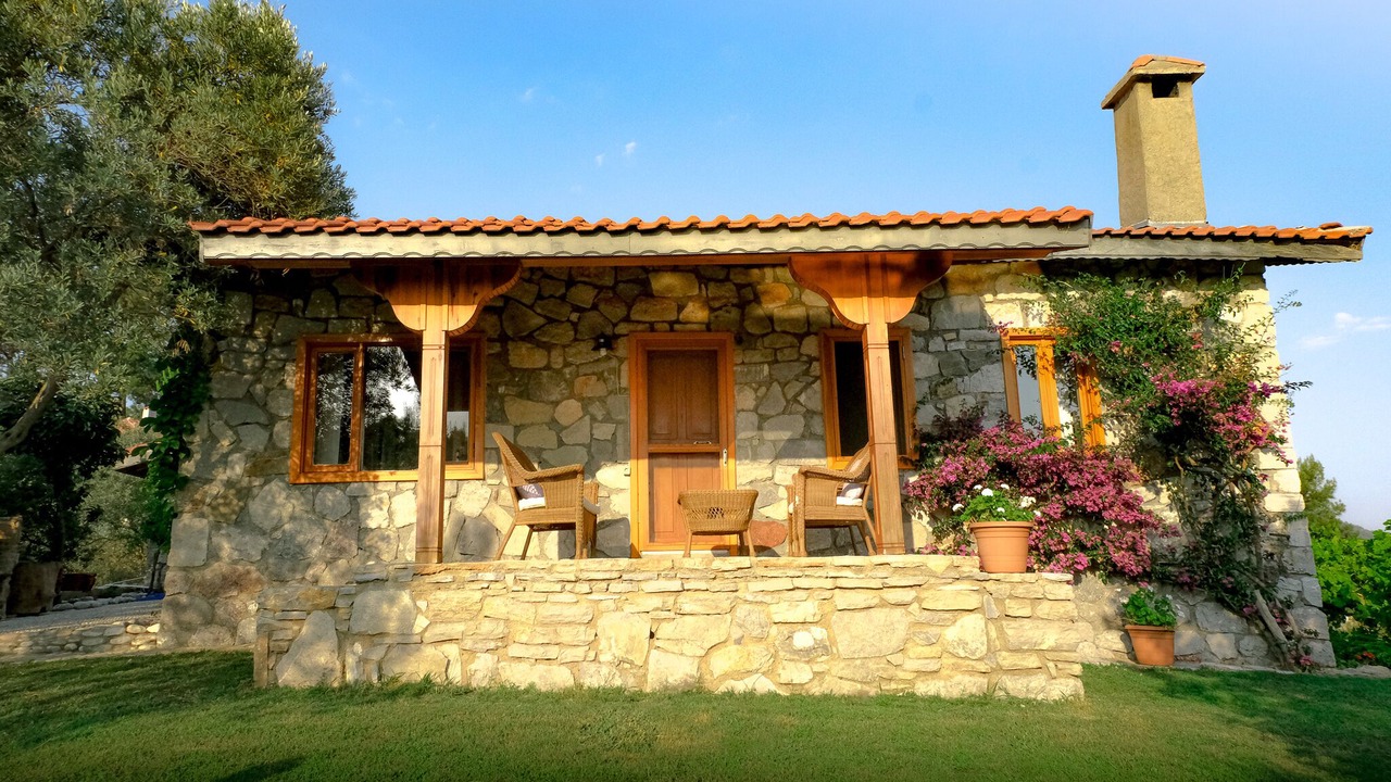 Photo of Outdoor in Ortaca
