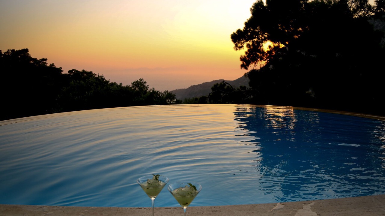 Photo of Outdoor in Ortaca