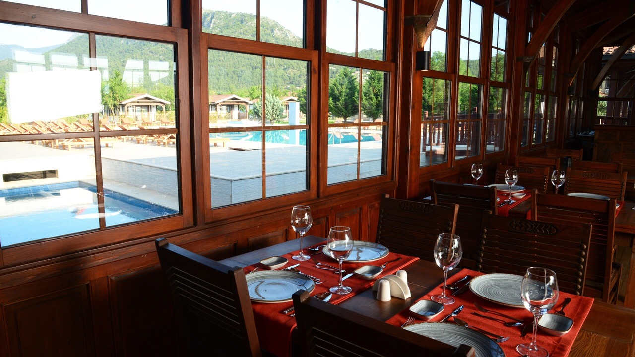 Photo of Others in Fethiye