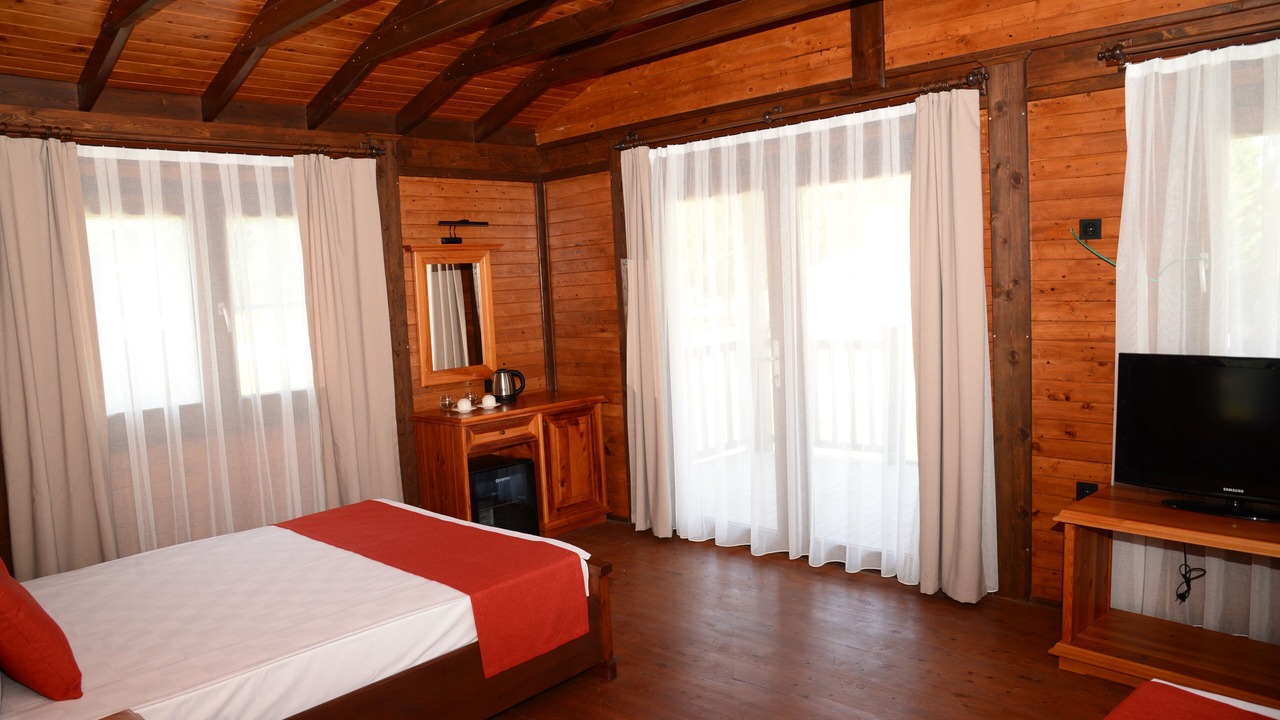 Photo of Others in Fethiye