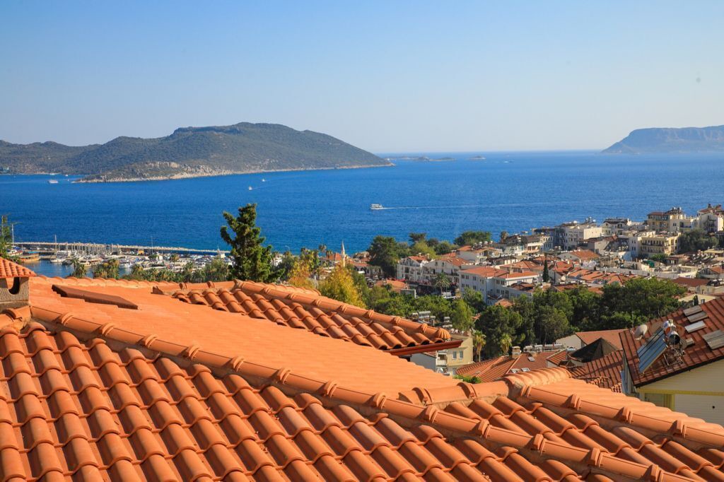 Photo of Others in Kas